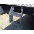 INTERNATIONAL 9400I FRAME STEP thumbnail 1