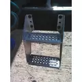 INTERNATIONAL 9400I FRAME STEP thumbnail 1