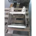 INTERNATIONAL 9400I FRAME STEP thumbnail 2