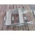 INTERNATIONAL 9400I FRAME STEP thumbnail 2