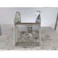 INTERNATIONAL 9400I FRAME STEP thumbnail 1
