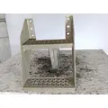 INTERNATIONAL 9400I FRAME STEP thumbnail 1