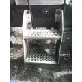 INTERNATIONAL 9400I FRAME STEP thumbnail 1