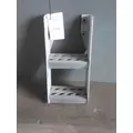 INTERNATIONAL 9400I FRAME STEP thumbnail 1
