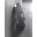 INTERNATIONAL 9400I FRAME STEP thumbnail 3