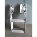 INTERNATIONAL 9400I FRAME STEP thumbnail 4