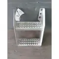INTERNATIONAL 9400I FRAME STEP thumbnail 1