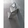 INTERNATIONAL 9400I FRAME STEP thumbnail 2