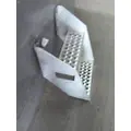 INTERNATIONAL 9400I FRAME STEP thumbnail 3