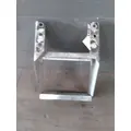 INTERNATIONAL 9400I FRAME STEP thumbnail 4