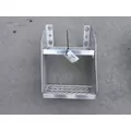 INTERNATIONAL 9400I FRAME STEP thumbnail 1
