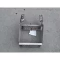 INTERNATIONAL 9400I FRAME STEP thumbnail 2