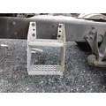 INTERNATIONAL 9400I FRAME STEP thumbnail 1