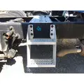 INTERNATIONAL 9400I FRAME STEP thumbnail 1