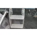 INTERNATIONAL 9400I FRAME STEP thumbnail 1