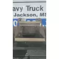 INTERNATIONAL 9400I FRAME STEP thumbnail 1