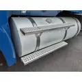 INTERNATIONAL 9400I FUEL TANK thumbnail 2