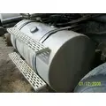 INTERNATIONAL 9400I FUEL TANK thumbnail 2