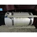 INTERNATIONAL 9400I FUEL TANK thumbnail 1