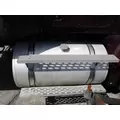 INTERNATIONAL 9400I FUEL TANK thumbnail 1