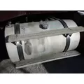 INTERNATIONAL 9400I FUEL TANK thumbnail 1