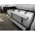 INTERNATIONAL 9400I FUEL TANK thumbnail 1