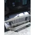 INTERNATIONAL 9400I FUEL TANK thumbnail 1