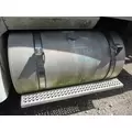 INTERNATIONAL 9400I FUEL TANK thumbnail 1