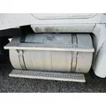 INTERNATIONAL 9400I FUEL TANK thumbnail 1