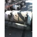 INTERNATIONAL 9400I FUEL TANK thumbnail 1