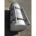 INTERNATIONAL 9400I FUEL TANK thumbnail 4