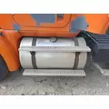 INTERNATIONAL 9400I FUEL TANK thumbnail 1