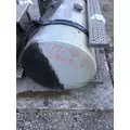 INTERNATIONAL 9400I FUEL TANK thumbnail 4