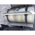 INTERNATIONAL 9400I FUEL TANK thumbnail 2