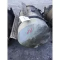 INTERNATIONAL 9400I FUEL TANK thumbnail 3