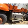 INTERNATIONAL 9400I FUEL TANK thumbnail 1