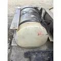 INTERNATIONAL 9400I FUEL TANK thumbnail 4