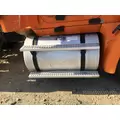 INTERNATIONAL 9400I FUEL TANK thumbnail 1