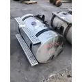 INTERNATIONAL 9400I FUEL TANK thumbnail 3