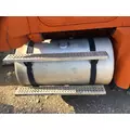 INTERNATIONAL 9400I FUEL TANK thumbnail 1