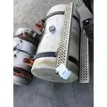 INTERNATIONAL 9400I FUEL TANK thumbnail 2