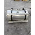 INTERNATIONAL 9400I FUEL TANK thumbnail 1