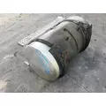 INTERNATIONAL 9400I FUEL TANK thumbnail 4