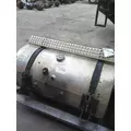 INTERNATIONAL 9400I FUEL TANK thumbnail 4