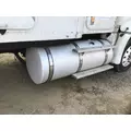 INTERNATIONAL 9400I FUEL TANK thumbnail 2