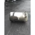 INTERNATIONAL 9400I FUEL TANK thumbnail 2