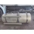 INTERNATIONAL 9400I FUEL TANK thumbnail 9