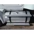 INTERNATIONAL 9400I FUEL TANK thumbnail 1