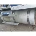 INTERNATIONAL 9400I FUEL TANK thumbnail 1