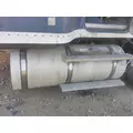 INTERNATIONAL 9400I FUEL TANK thumbnail 1